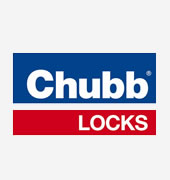 Chubb Locks - Lane End Locksmith