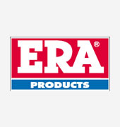 Era Locks - Lane End Locksmith